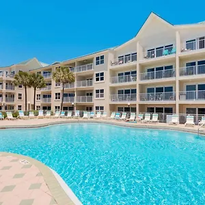 Maravilla Apartment Destin