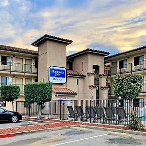 https://good-nite-inn-sacramento.bestsacramentohotels.com